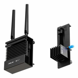 ASUS 90AE0092-M0E020 plataforma de Edge Computing [computación periférica] 
