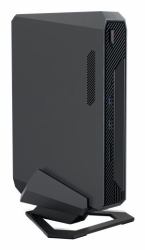 ASUS NUC 14 Pro Performance Kit RNUC14SRKU910002I Negro 185H 