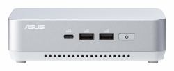 ASUS NUC 14 Pro+ RNUC14RVSU700002I UCFF Blanco 155H 
