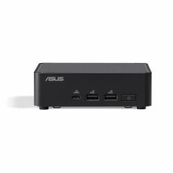 ASUS NUC 14 Pro Slim Kit RNUC14RVKU500000I UCFF Negro 125H 