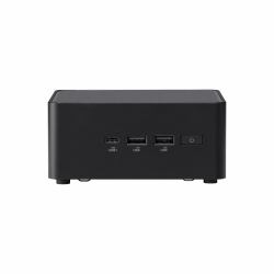 ASUS NUC 14 Pro RNUC14RVHU700000I Negro 155H 