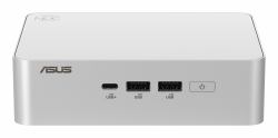 ASUS NUC 15 Pro+ RNUC15CRSU900002 Blanco 285H 