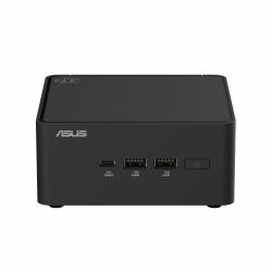 ASUS NUC 15 Pro RNUC15CRHC500002 Negro 210H 