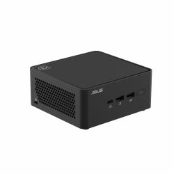 ASUS NUC 15 Pro RNUC15CRHI300003 Negro 