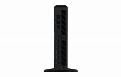 ASUS NUC 15 Performance RNUC15JNK9X40002 PC de tamaño 3L Negro 275HX 