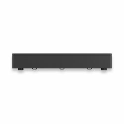ASUS NUC 13 Rugged BNUC13BRKP200B02I Negro N50 