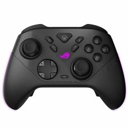 ASUS ROG Raikiri II XBox WL Negro Bluetooth/RF/USB Gamepad Analógico/Digital PC, Xbox One, Xbox Series S, Xbox Series X 