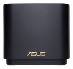ASUS ZenWiFi Mini XD4 Tribanda [2,4 GHz/5 GHz/5 GHz] Wi-Fi 6 [802.11ax] Negro 4 