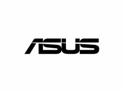 ASUS RT-BE88U router inalámbrico 10 Gigabit Ethernet Doble banda [2,4 GHz / 5 GHz] Negro, Gris 