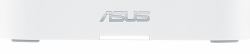 ASUS ZenWiFi BT8 Tribanda [2.4 GHz / 5 GHz / 6 GHz] Wi-Fi 7 [802.11be] Blanco 3 Interno 