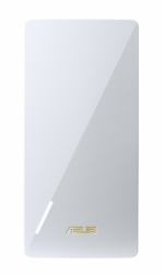 ASUS BE3600 Repetidor de red Blanco 