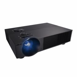 ASUS H1 LED Proyector de alcance estándar 3000 lúmenes ANSI 1080p [1920x1080] Negro 