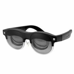ASUS AirVision M1 gafas inteligentes 