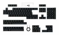 ASUS ROG PBT Keycap Set [AC03] Tecla 