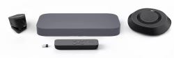 ASUS GQE20A-G5005UN Google Meet Starter Kit sistema de video conferencia 9 personas[s] Ethernet Sistema de vídeoconferencia en grupo 
