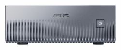 ASUS Ascent GX10 GX10-GG0003BN GB10 128 GB LPDDR5x-SDRAM 1 TB SSD Mini PC Gris  - Versión UK