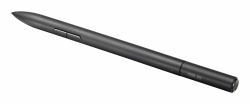 ASUS Pen 2.0 SA203H lápiz digital 16,5 g Negro 
