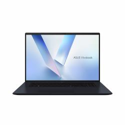 ASUS Vivobook 18 M1807HA-S8005W AMD Ryzen™ 7 260 Portátil 46,7 cm [18.4"] WUXGA 16 GB DDR5-SDRAM 1 TB SSD Wi-Fi 6 [802.11ax] Windows 11 Home Azul  - Versión UK
