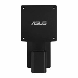 ASUS MKT02 pieza de repuesto para monitor Monte 