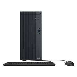 ASUS ExpertCenter P500 Mini Tower P500MV-13420H2X Intel® Core™ i5 i5-13420H 16 GB DDR5-SDRAM 512 GB SSD Windows 11 Pro PC Gris  - Versión UK