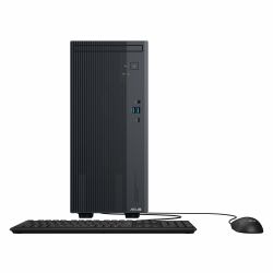 ASUS V500 Mini Tower V500MV-13620H015W Intel® Core™ i7 i7-13620H 16 GB DDR5-SDRAM 512 GB SSD Windows 11 Home PC Gris  - Versión UK