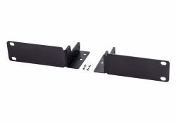 ATEN Kit universal de montaje en rack KVM seguro de 2/4 puertos 