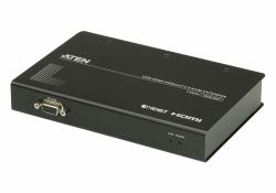 ATEN CE820L extensor KVM Transmisor 