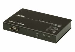 ATEN CE820R extensor KVM Receptor 