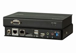 ATEN CE920-ATA-G extensor KVM Transmisor y receptor 