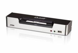 ATEN CS1642 interruptor KVM Plata 