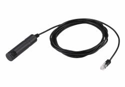 ATEN Sensor de temperatura 