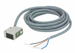 ATEN Sensor óptico para puerta 