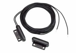 ATEN Sensor para puerta 