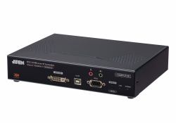 ATEN KE6900AiT extensor KVM Transmisor 