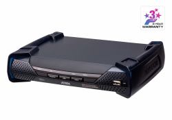 ATEN KE6900AR extensor KVM Receptor 