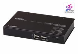 ATEN KE8900SR extensor KVM Receptor 
