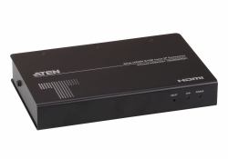 ATEN KE8900ST-AX-E extensor KVM Transmisor 
