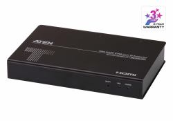 ATEN KE8900ST extensor KVM Transmisor 