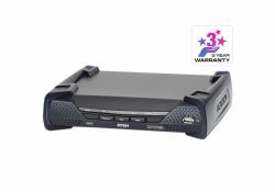 ATEN KE8950R extensor KVM Receptor 