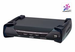 ATEN KE9950R extensor KVM Receptor 