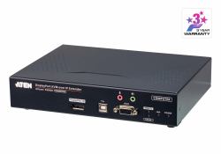 ATEN KE9950T extensor KVM Transmisor 