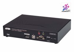 ATEN KE9952T extensor KVM Transmisor 