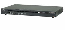 ATEN SN0108COD servidor serie 