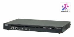ATEN SN0116CO servidor de consola RJ-45/Mini-USB 