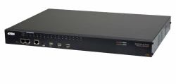 ATEN SN0132COD servidor serie 