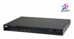 ATEN SN0148CO servidor de consola RJ-45/Mini-USB 