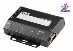 ATEN SN3401 servidor serie RS-232/422/485 