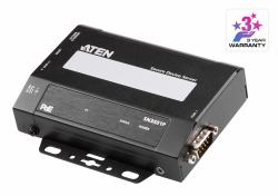 ATEN SN3401P servidor serie RS-232/422/485 
