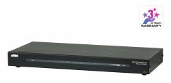 ATEN SN9108CO servidor de consola RJ-45 