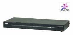 ATEN SN9116CO servidor de consola RJ-45 
